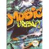 Τετράδιο σπιράλ Shape Graffiti 3 Θεμάτων 17x24cm 180 σελίδες διάφορα σχέδια - Ανακάλυψε Τετράδια σχολικά για μαθητές και φοιτητές, για το γραφείο ή το σπίτι με εντυπωσιακά εξώφυλλα για να κερδίσεις τις εντυπώσεις.